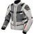 Rev It Cayenne 2 Motorcycle Jacket