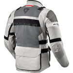 Rev It Cayenne 2 Motorcycle Jacket