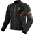 Rev It GT-R Air 3 Motorcycle Jacket