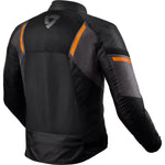 Rev It GT-R Air 3 Motorcycle Jacket