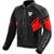 Rev It GT-R Air 3 Motorcycle Jacket