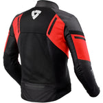 Rev It GT-R Air 3 Motorcycle Jacket