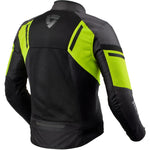 Rev It GT-R Air 3 Motorcycle Jacket