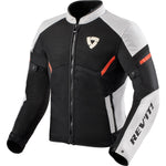 Rev It GT-R Air 3 Motorcycle Jacket