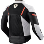 Rev It GT-R Air 3 Motorcycle Jacket