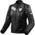 Rev It Apex H2O Ladies Motorcycle Jacket