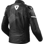 Rev It Apex H2O Ladies Motorcycle Jacket