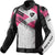 Rev It Apex H2O Ladies Motorcycle Jacket