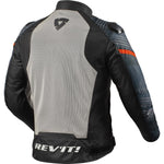 Rev It Apex Air H2O Motorcycle Jacket