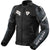 Rev It Apex Air H2O Motorcycle Jacket