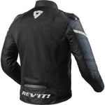 Rev It Apex Air H2O Motorcycle Jacket