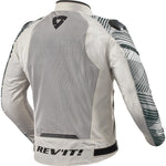 Rev It Apex Air H2O Motorcycle Jacket