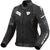 Rev It Apex Air H2O Ladies Motorcycle Jacket