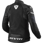 Rev It Apex Air H2O Ladies Motorcycle Jacket