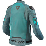 Rev It Apex Air H2O Ladies Motorcycle Jacket