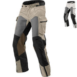 Rev It Cayenne 2 Motorcycle Trousers