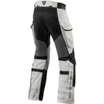 Rev It Cayenne 2 Motorcycle Trousers