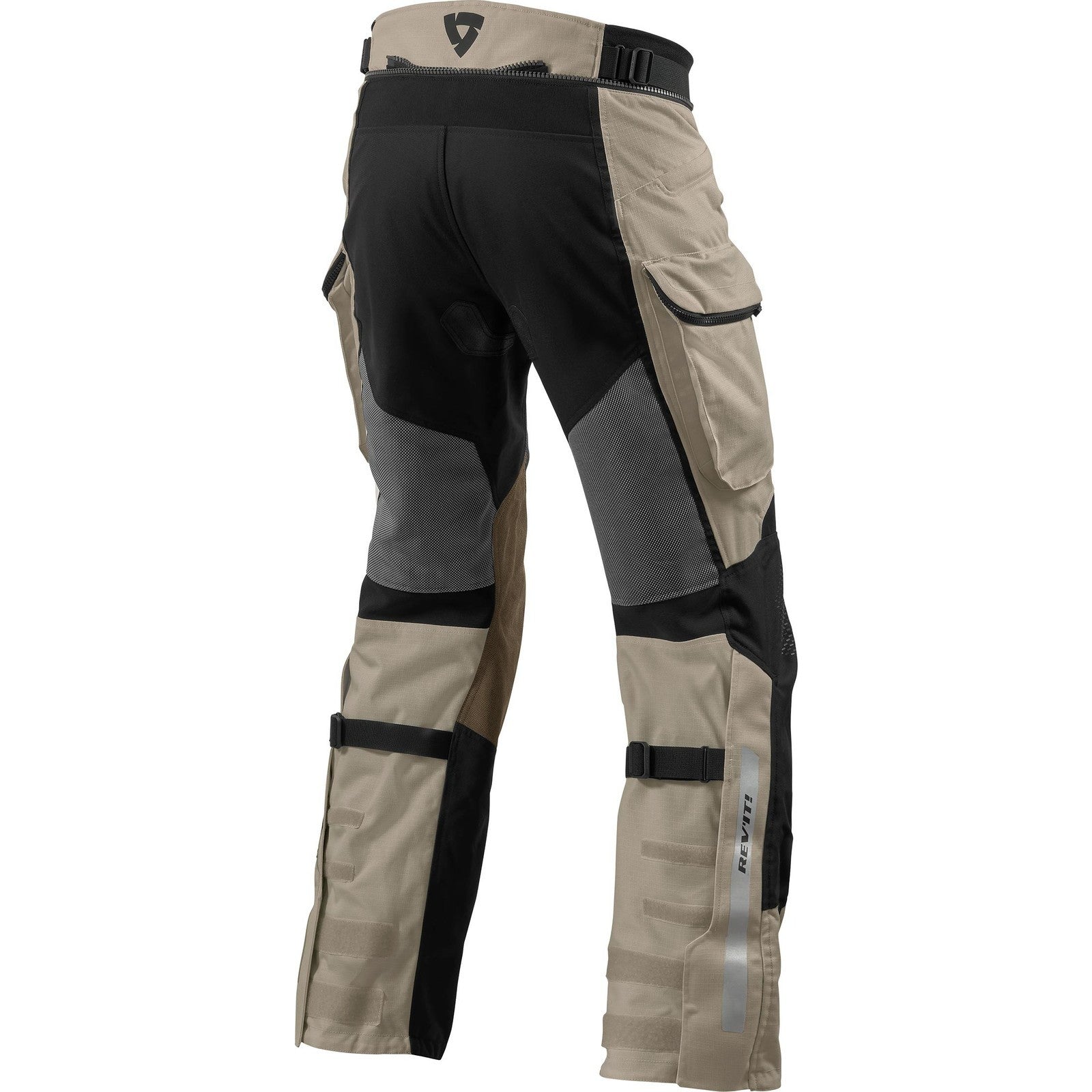 Revit motorcycle trousers hotsell