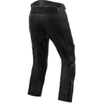 Rev It Valve H2O Motorcycle Trousers