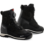 Rev It Pioneer GTX Motorcycle Boots