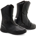 Rev It Link GTX Motorcycle Boots