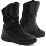 Rev It Pulse H2O Motorcycle Boots