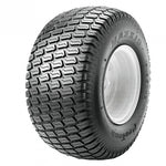 Maxxis M9227 Kevlar 6PR TL 87B E4 Turf Tyre - 20 x 1000-8"