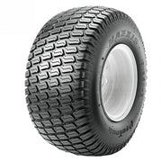 Maxxis M9227 6PR TL 92B E4 Turf Tyre - 23 X 1050-12"