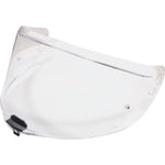 LS2 FF811 Vector II Helmet Visor