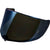 LS2 FF811 Vector II Helmet Visor