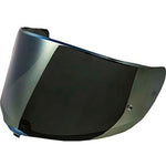 LS2 FF811 Vector II Helmet Visor