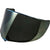 LS2 FF811 Vector II Helmet Visor