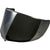 LS2 FF811 Vector II Helmet Visor