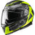 HJC F70 Katra Motorcycle Helmet