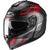 HJC C70 Lantic Motorcycle Helmet