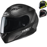 HJC CS-15 Inno Motorcycle Helmet