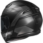 HJC CS-15 Inno Motorcycle Helmet