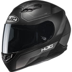 HJC CS-15 Inno Motorcycle Helmet