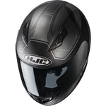 HJC CS-15 Inno Motorcycle Helmet