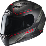 HJC CS-15 Inno Motorcycle Helmet