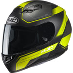 HJC CS-15 Inno Motorcycle Helmet