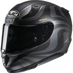 HJC RPHA 11 Eldon Motorcycle Helmet & Visor