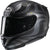 HJC RPHA 11 Eldon Motorcycle Helmet