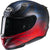 HJC RPHA 11 Eldon Motorcycle Helmet & Visor