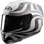 HJC RPHA 11 Eldon Motorcycle Helmet & Visor