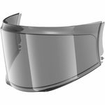 Shark Evo-GT Visor