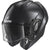 Shark Evo-GT Blank Flip Front Motorcycle Helmet