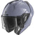 Shark Evo-GT Blank Flip Front Motorcycle Helmet