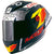 Shark Race-R Pro GP Replica Oliveira Signature Mat Motorcycle Helmet & Visor