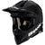 Shark Varial RS Carbon Skin Motocross Helmet